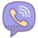 Viber